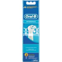 Oral-B Opzetborstel Interspace - thumbnail