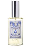 DR Harris Eau de Toilette spray Windsor 50ml - thumbnail