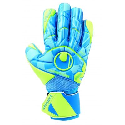 Uhlsport RADAR CONTROL SOFT SF Uhlsport RADAR CONTROL SOFT SF