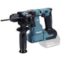 Makita DHR183Z -Accu-combihamer 18 V Li-ion 500 W Zonder accu - thumbnail