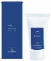 Dr. Nobis Apiserum Day Cream (50 ml)