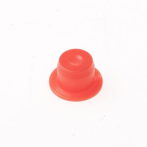 Nippelpvc m10 2244