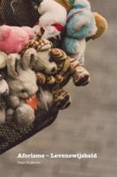 Aforisme - Levenswijsheid - Daan Nugteren - Paperback (9789464056563)