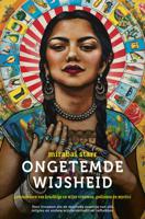 Ongetemde wijsheid (Paperback)