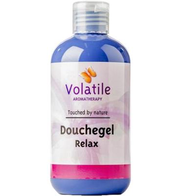 Volatile Volatile Douchegel Relax (250ml)