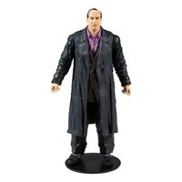 McFarlane the Penguin (Batman Movie) 18cm