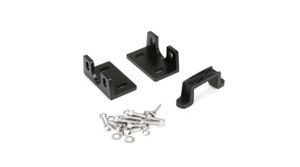 Motor Mounts: Zelos 36 (PRB282026)