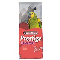 Versele LAGA A-16750 PRESTIGE GOURMET LOROS - 3 KG