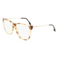 Brillenframe Dames Victoria Beckham VB2636-5614222 ø 56 mm