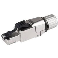 WAGO WAGO GmbH & Co. KG PLC-connector 750-978/000-013 1 stuk(s) - thumbnail