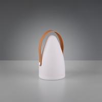 Reality Camaro tafellamp R57090101