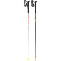 Leki Neotrail fx.one superlight - Multi - Unisex