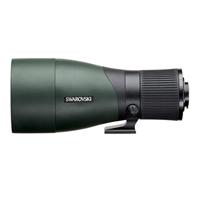 Swarovski Objectiefmodule, 85mm, 25-60x