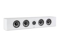 Polk R350C Wit - Centrale Luidspreker