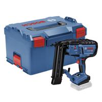 Bosch Professional GNH 18V-50 M 0601482401 Accuspijkerpistool - thumbnail