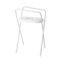 HEMA badstandaard en steun