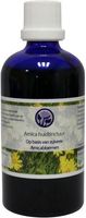 Nagel Arnica tinctuur (100 ml) - thumbnail