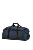 SAMSONITE ECODIVER DUFFLE M BLUE NIGHTS - thumbnail