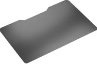HP 14-inch privacyfilter voor touch