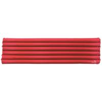 Easy Camp 300051 luchtbed Eenpersoons matras Rood
