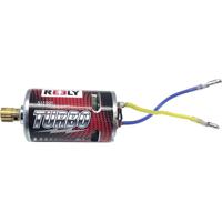 Reely RE-5546574 Reserveonderdeel 550-serie elektromotor