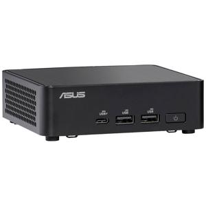 Asus Barebone NUC 14 Pro RNUC14RVKU500002I () Intel® Core™ Ultra 5 125H Intel Grafische kaart 90AR0062-M00090