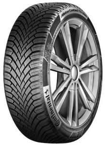 Continental Ts-860 xl 195/55 R16 91H COM1955516H870XL