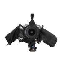 CamRade rainCover Mini