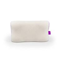 Cinderella synthetisch hoofdkussen Contour