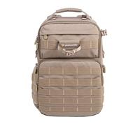 Vanguard VEO Range T45M 16 liter tactische stijl rugzak - Beige