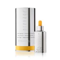 Elizabeth Arden - Prevage® - Anti-Aging + Intensive Repair Daily Serum - 30 ml