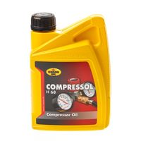 Compressorolie h68 1ltr. - thumbnail