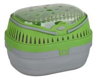 PAWISE Small Pet Carrier - Small - 23 x 17 x 15,5 cm