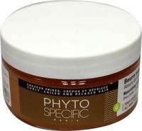 Phyto Paris Phytospecific beurre nourissant creme (100 ml) - thumbnail