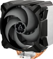CPC Arctic Freezer i35 Intel CO 1700 /1200 / 115x, 12cm , duall Ball