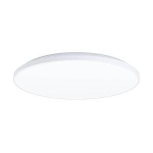 Eglo Led plafondlamp Crespillo 4000K Ø 38cm 99726