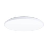 Eglo Led plafondlamp Crespillo 4000K Ø 38cm 99726