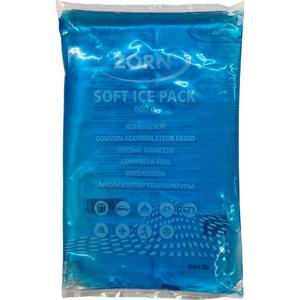 ZORN 790600 Zorn Koelzak (Soft-Icepack) 1 stuk(s)