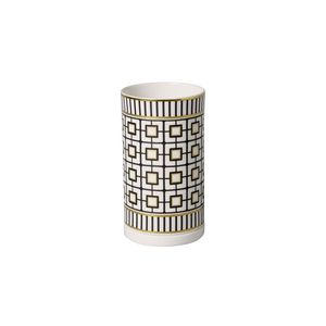 VILLEROY & BOCH - MetroChic Gifts - Theelichthouder 7,5cm