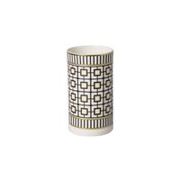 VILLEROY & BOCH - MetroChic Gifts - Theelichthouder 7,5cm - thumbnail