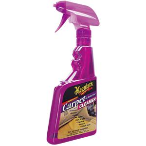 Meguiar's G9416 reinigingsmiddel & accessoire voor voertuigen Spray