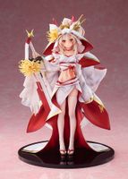 Azur Lane PVC Statue 1/7 Ayanami