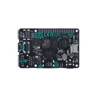 ASUS TINKER BOARD 2 development board 1,5 MHz RK3399 - thumbnail