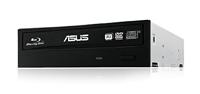 ASUS BW-16D1HT Ultrasnelle 16X Blu-ray-brander