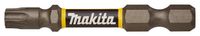 Makita Accessoires Slagschroefbit T30x50mm E IMPR - E-03361