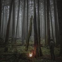 Beacon Of Faith - LP (0808720025316)