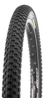 Kenda K Rad Sport K 905 Buitenband antilek 26 x 2.30 (58 559) zwart - thumbnail