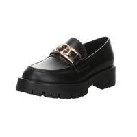 Guess ILARY, mocassin voor dames, BROCR, 35 EU, Brocr, 35 EU