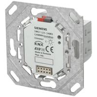 Siemens-KNX 5WG1525-2AB03 Dimactor