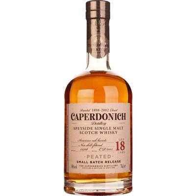 SoSkild SOSIMP0003 mobiele telefoon behuizingen Hoes Transparant SoSkild SOSIMP0003 mobiele telefoon behuizingen Hoes Transparant